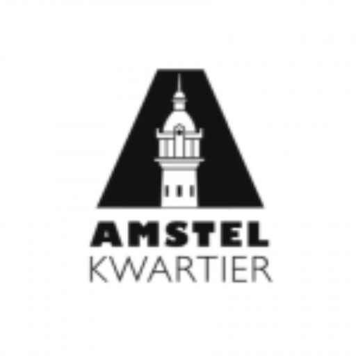 Kwartier aan de Amstel