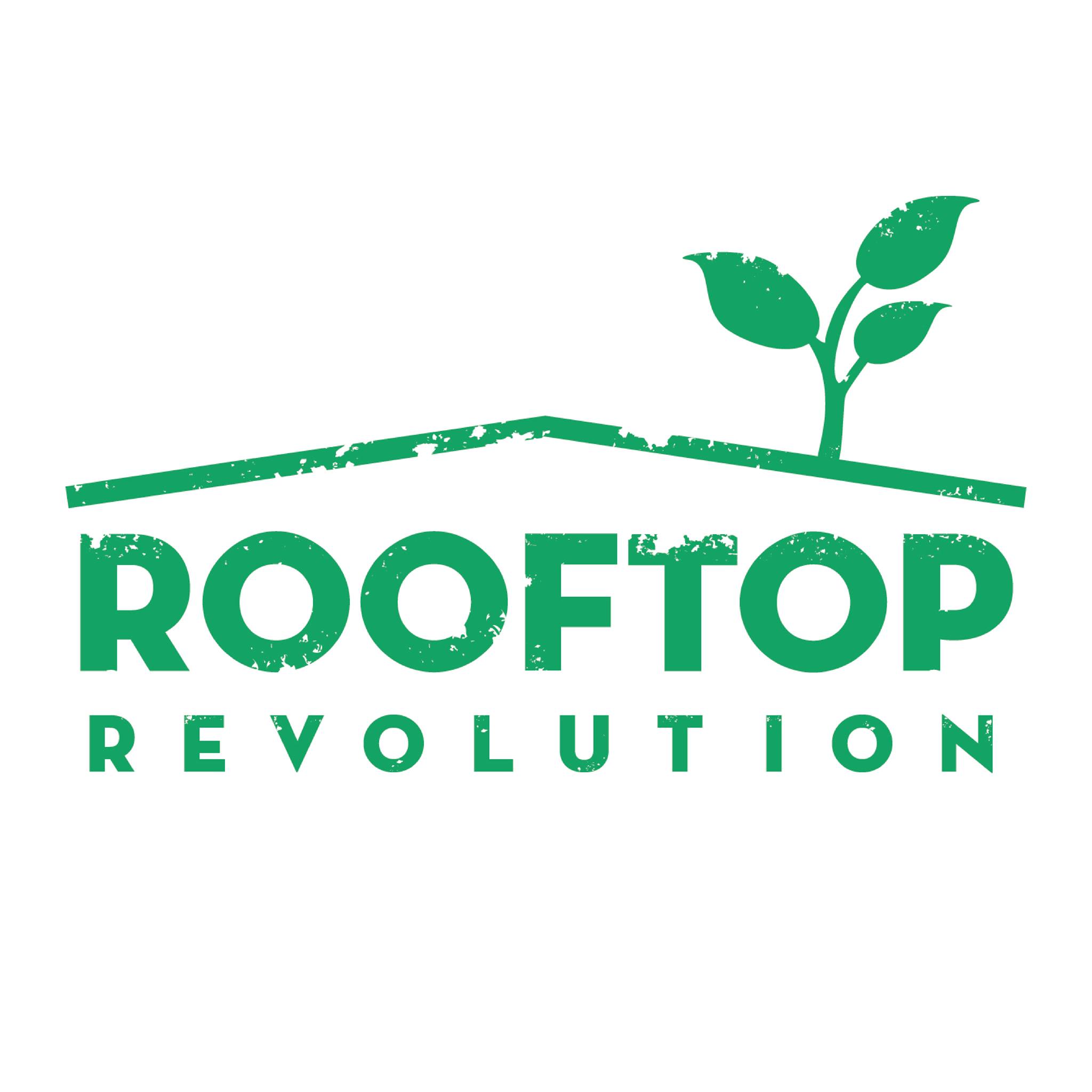 Rooftop Revolution