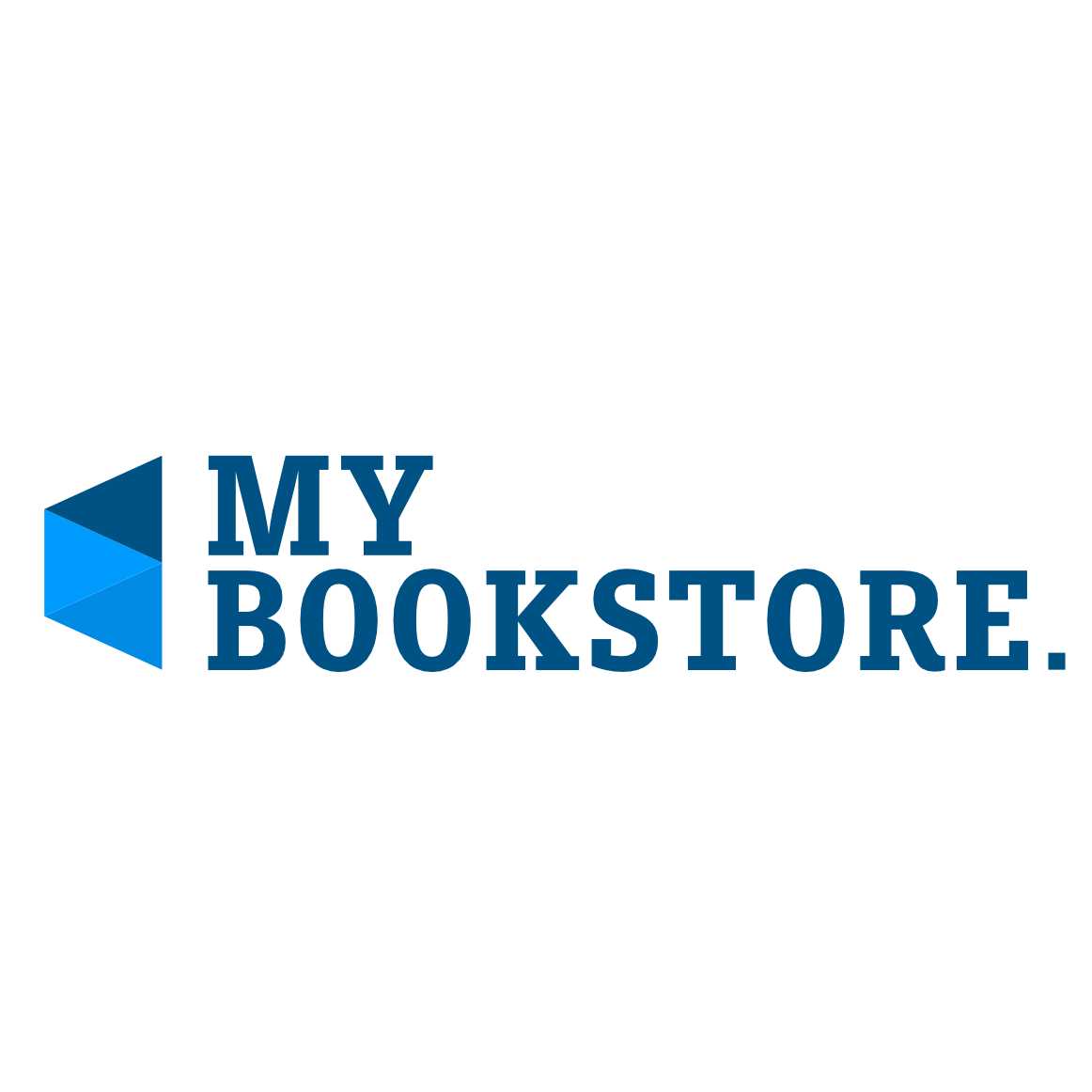 MY Bookstore