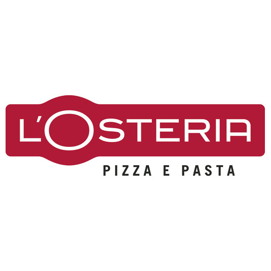 L’Osteria