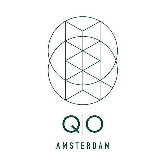 QO Amsterdam