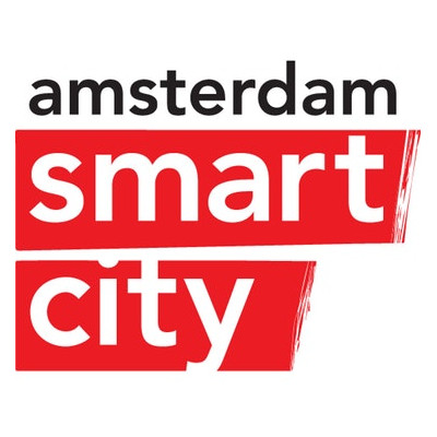 Amsterdam Smart City