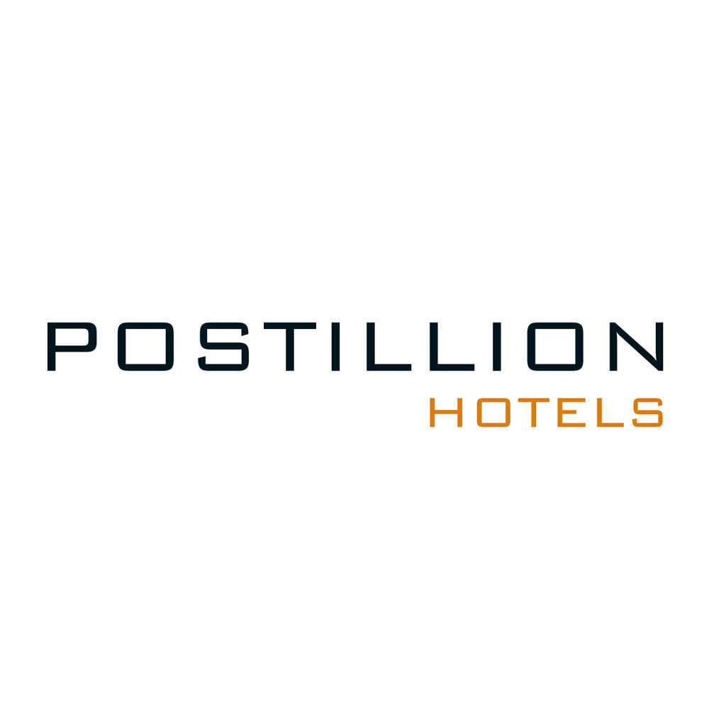 Postillion Hotel