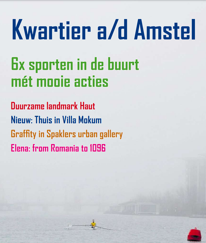 EDITIE 7